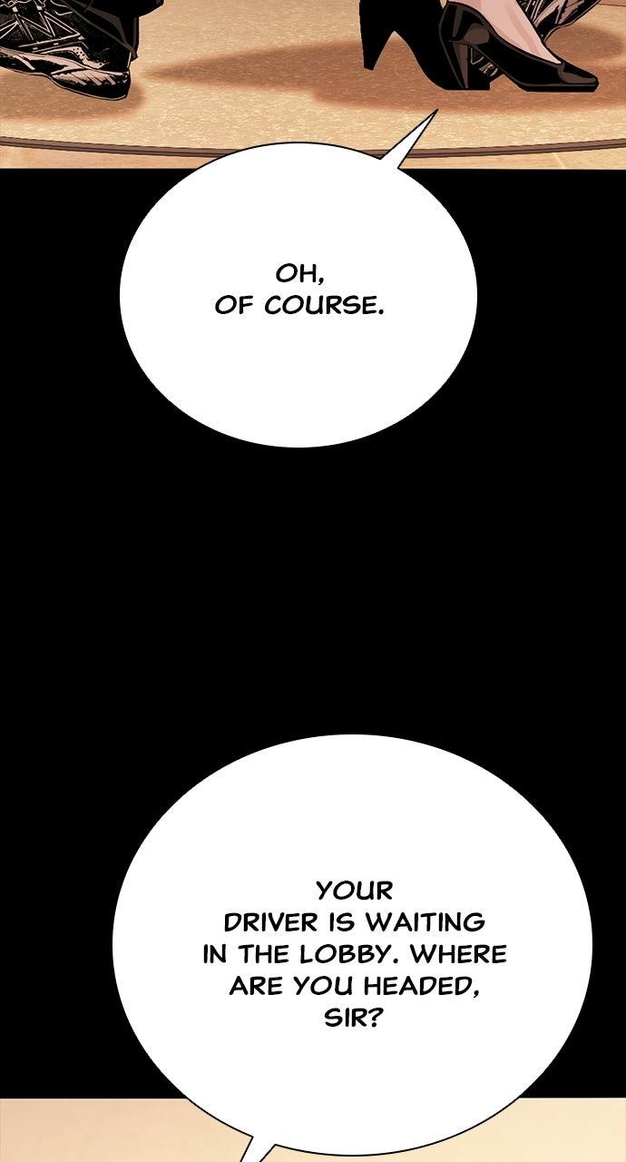Read The Worst Generation chapter 54 image 11 on Lezhin