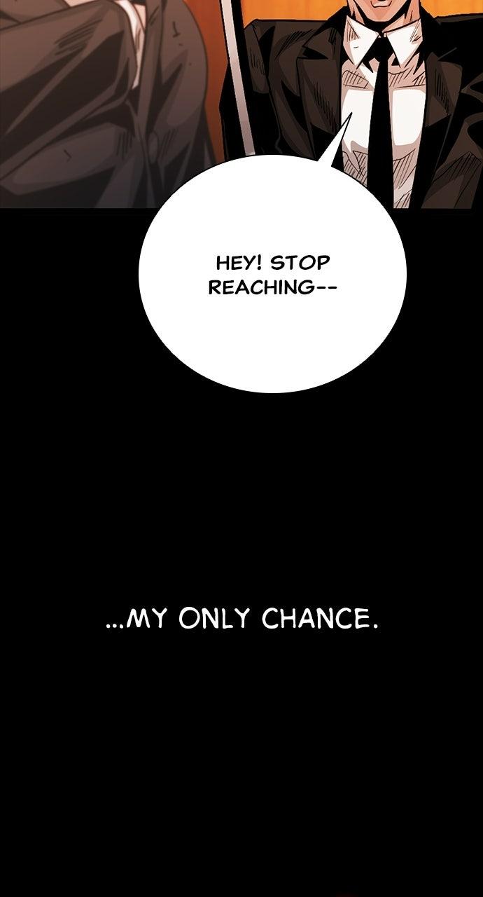 Read The Worst Generation chapter 54 image 127 on Lezhin