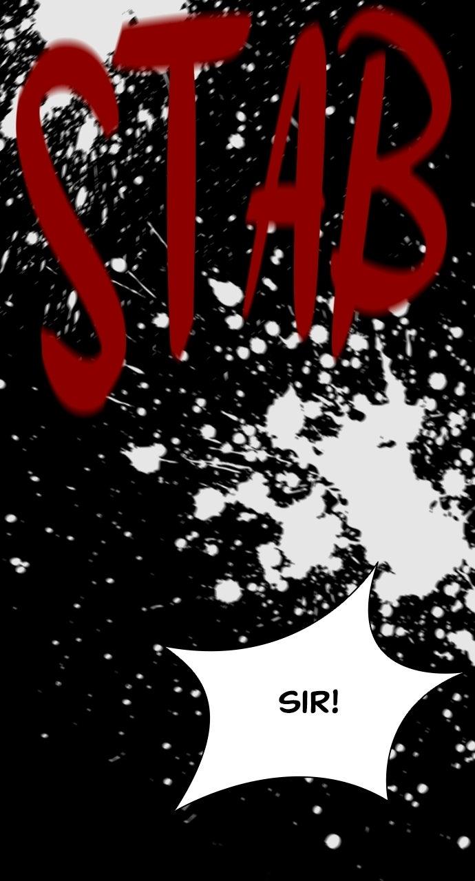Read The Worst Generation chapter 54 image 132 on Lezhin