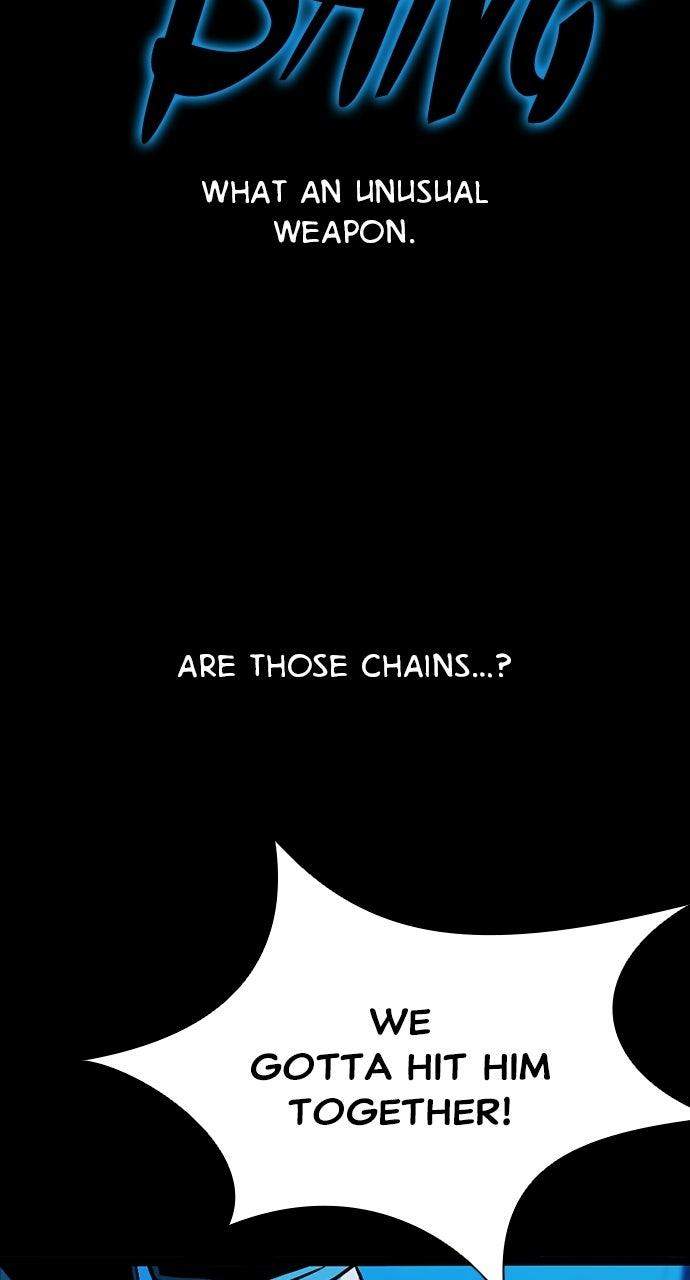 Read The Worst Generation chapter 54 image 18 on Lezhin