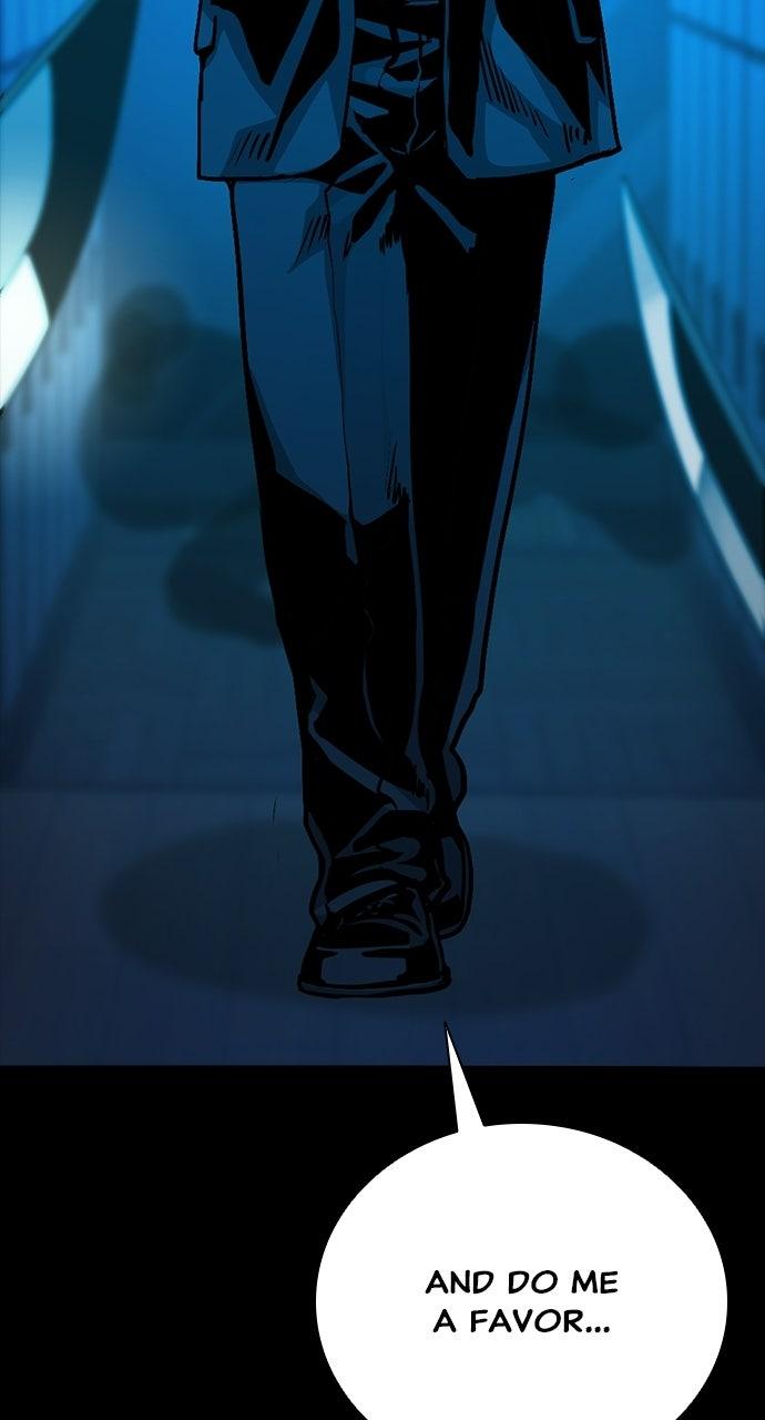 Read The Worst Generation chapter 54 image 52 on Lezhin