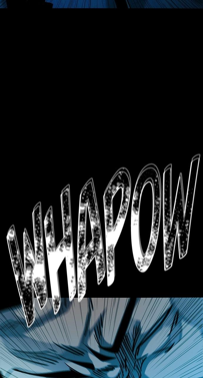 Read The Worst Generation chapter 54 image 73 on Lezhin