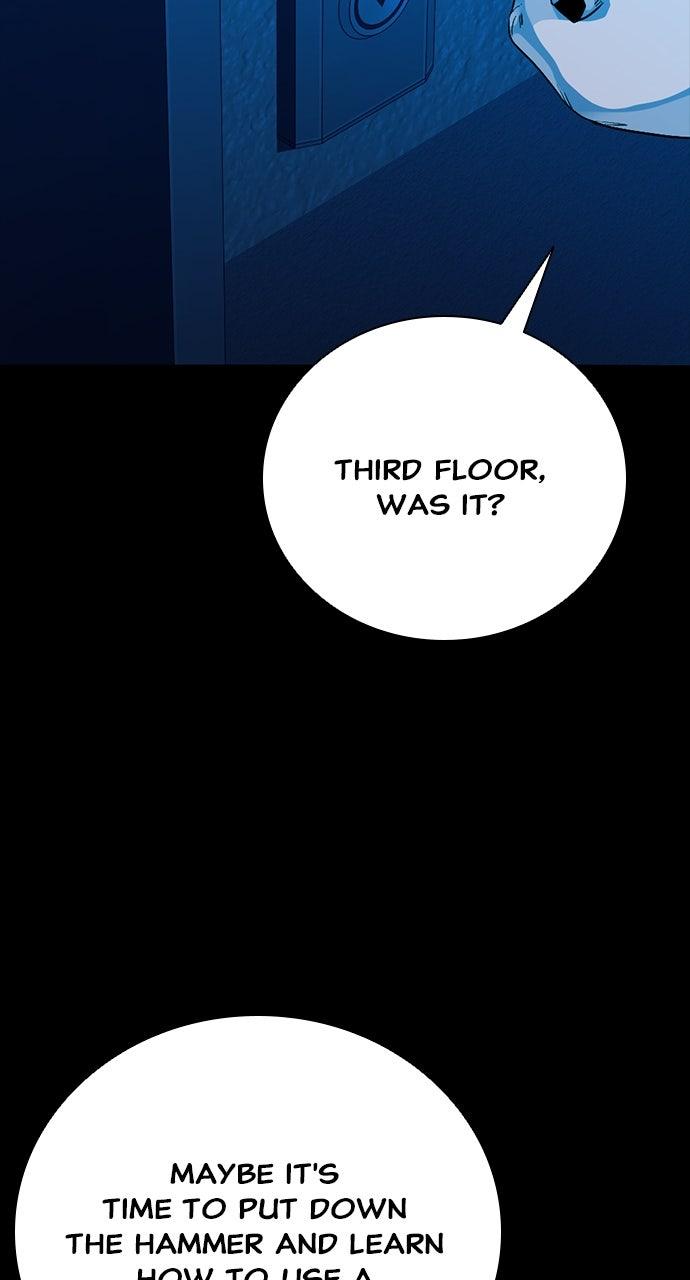 Read The Worst Generation chapter 55 image 107 on Lezhin