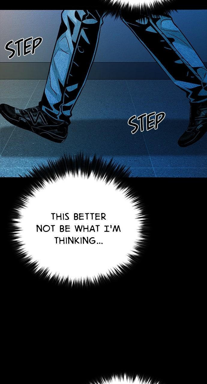Read The Worst Generation chapter 55 image 115 on Lezhin