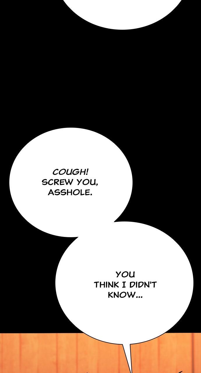 Read The Worst Generation chapter 55 image 119 on Lezhin