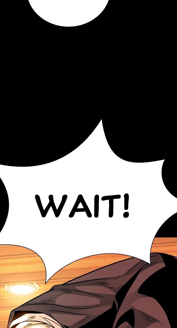 Read The Worst Generation chapter 55 image 128 on Lezhin