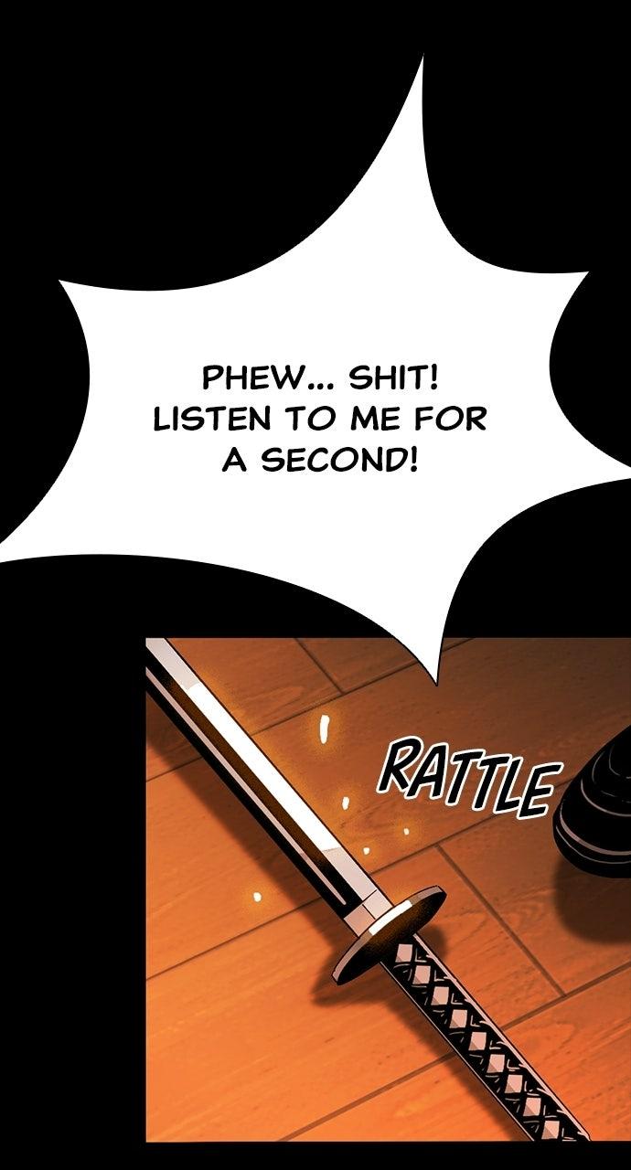 Read The Worst Generation chapter 55 image 132 on Lezhin