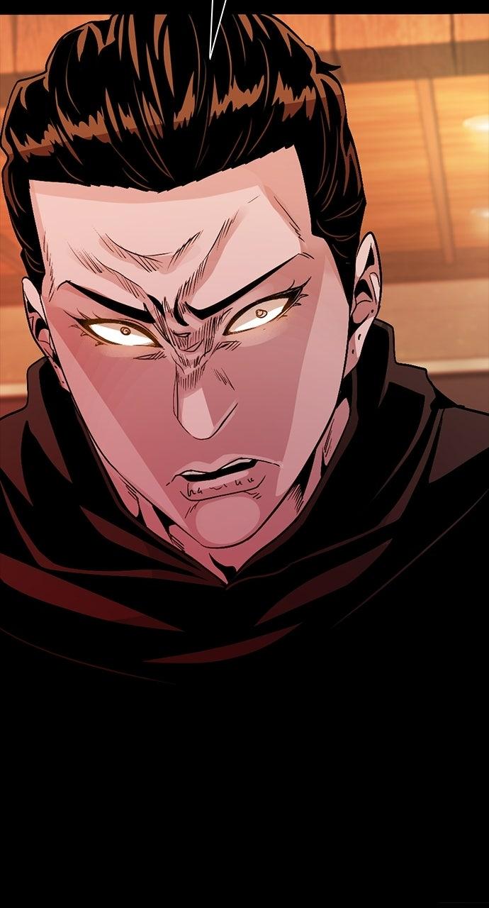 Read The Worst Generation chapter 55 image 138 on Lezhin