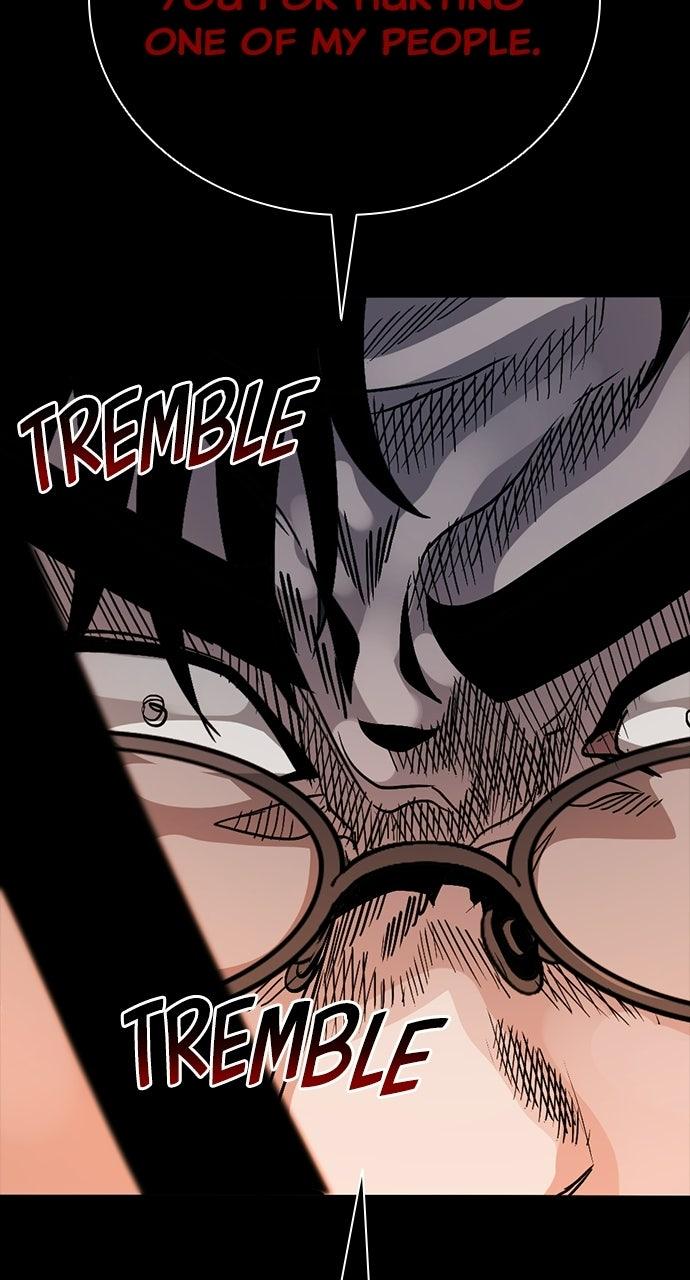 Read The Worst Generation chapter 55 image 14 on Lezhin