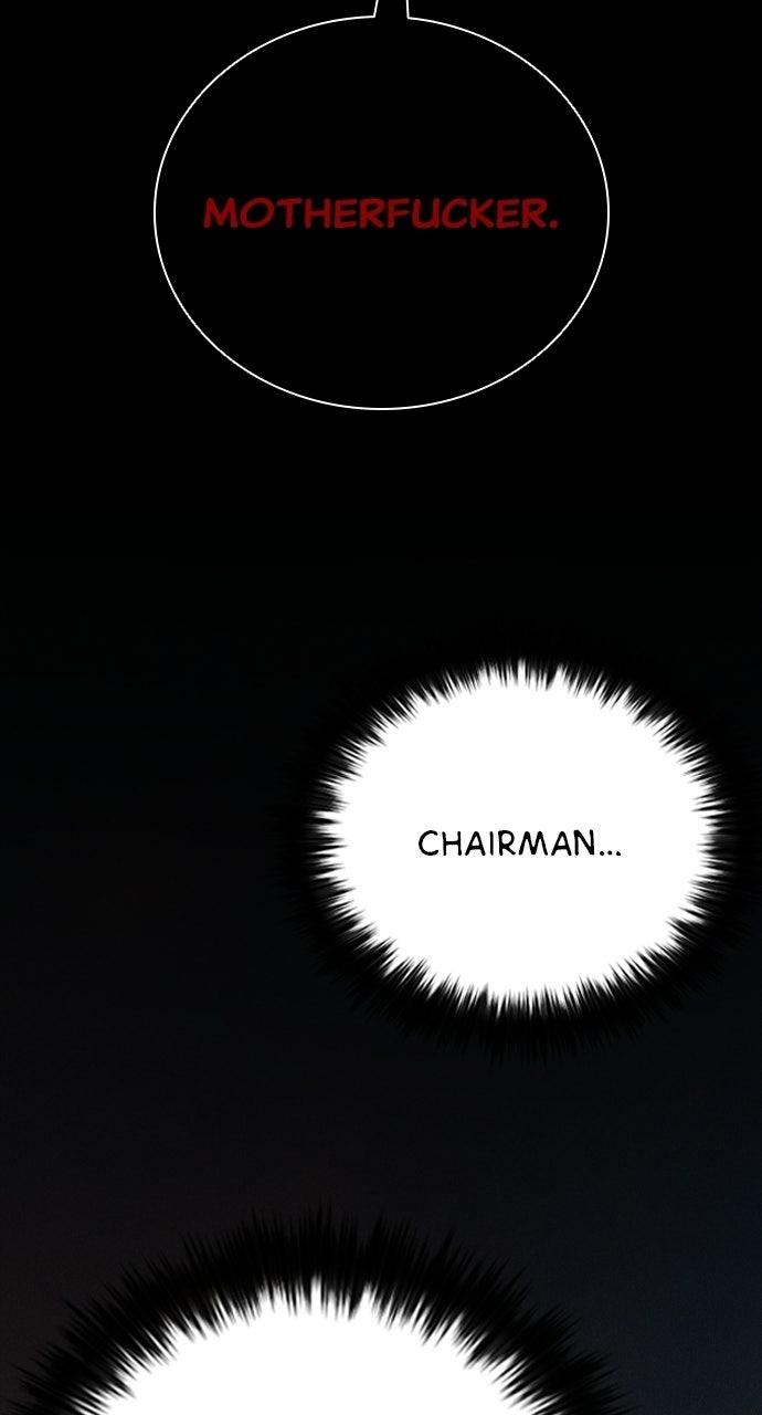 Read The Worst Generation chapter 55 image 15 on Lezhin