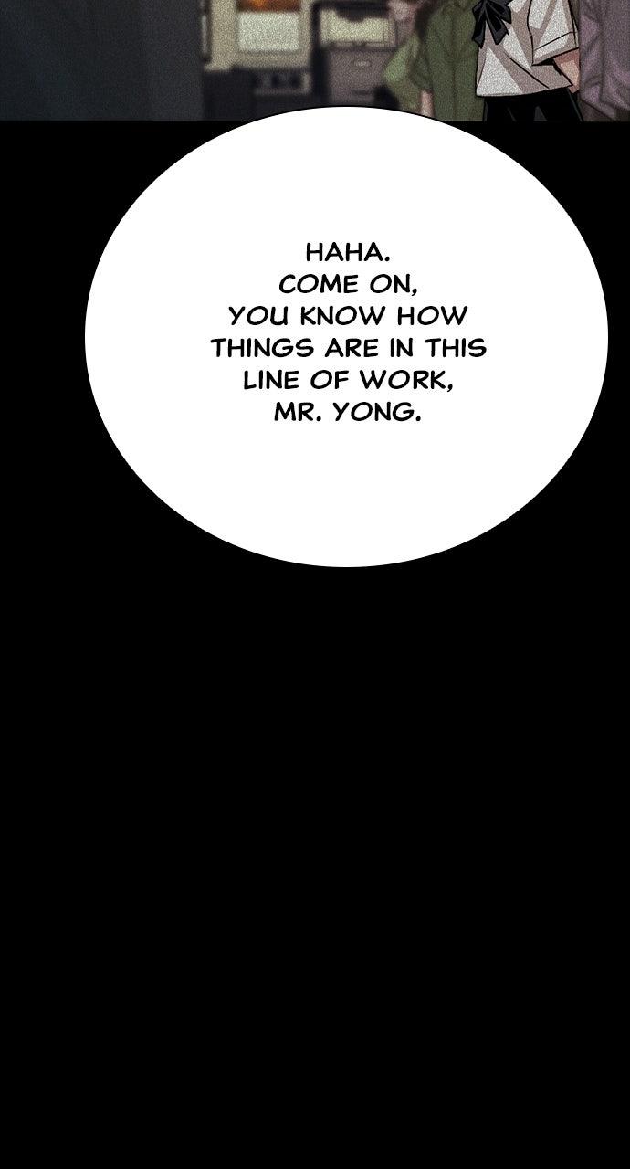 Read The Worst Generation chapter 55 image 28 on Lezhin