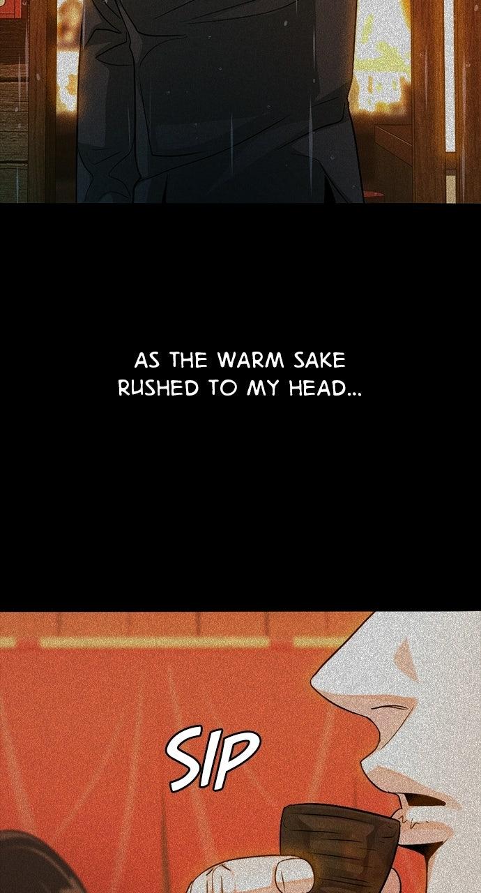 Read The Worst Generation chapter 55 image 36 on Lezhin