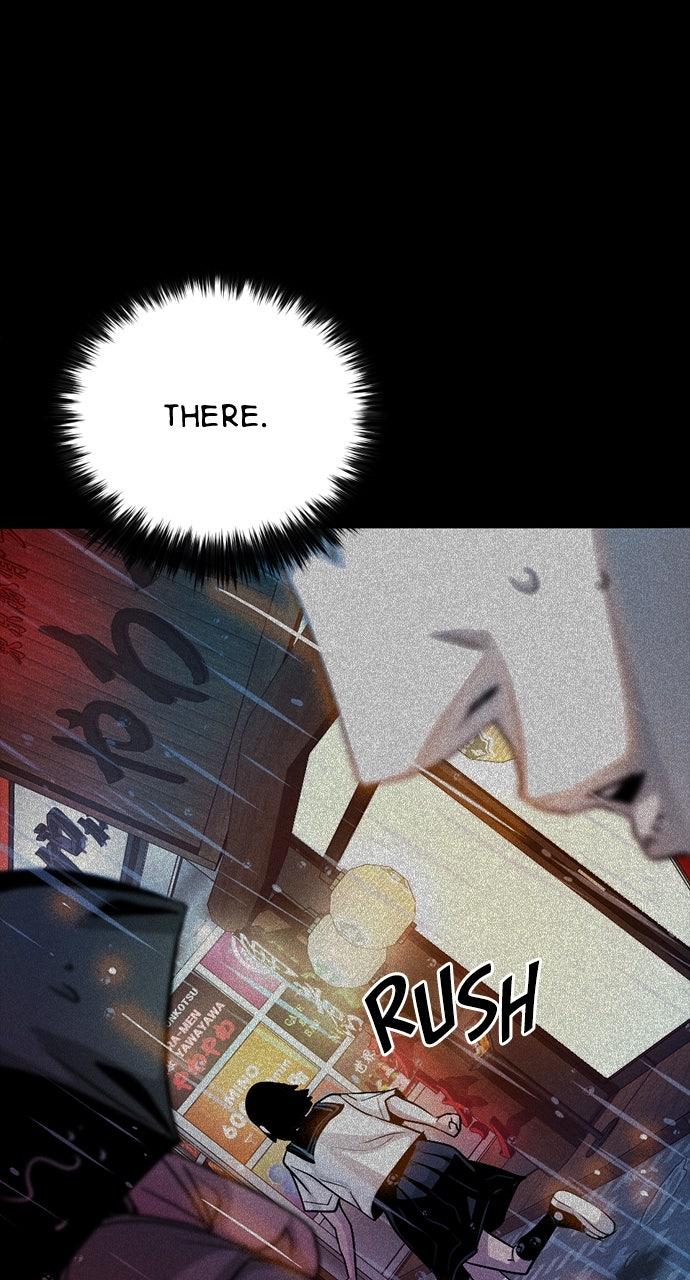 Read The Worst Generation chapter 55 image 50 on Lezhin