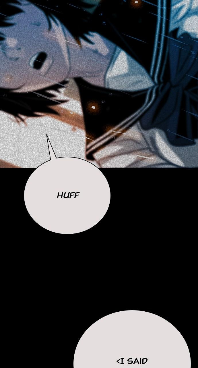 Read The Worst Generation chapter 55 image 52 on Lezhin