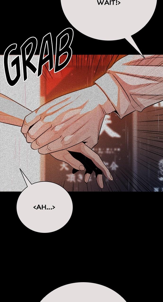 Read The Worst Generation chapter 55 image 53 on Lezhin
