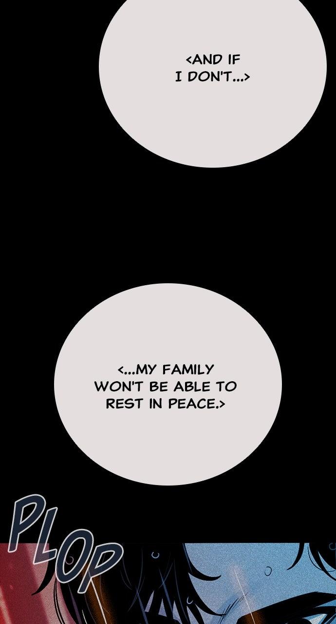 Read The Worst Generation chapter 55 image 60 on Lezhin