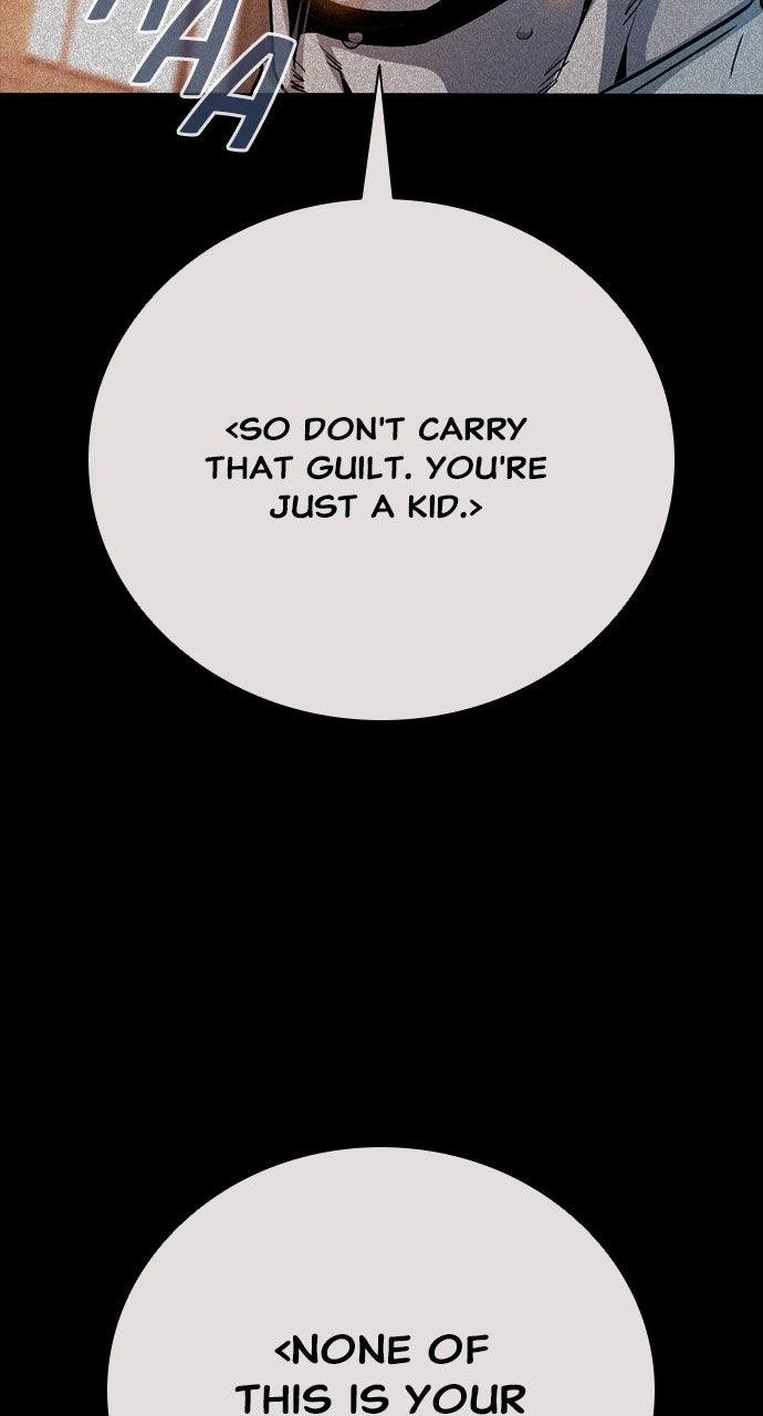 Read The Worst Generation chapter 55 image 67 on Lezhin