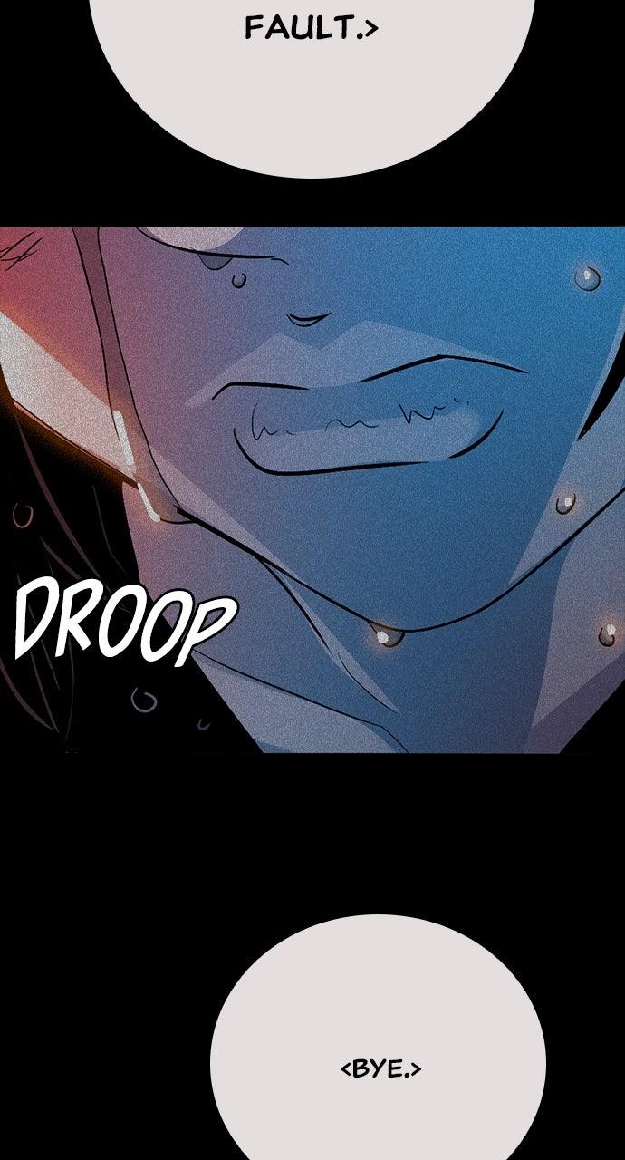Read The Worst Generation chapter 55 image 68 on Lezhin