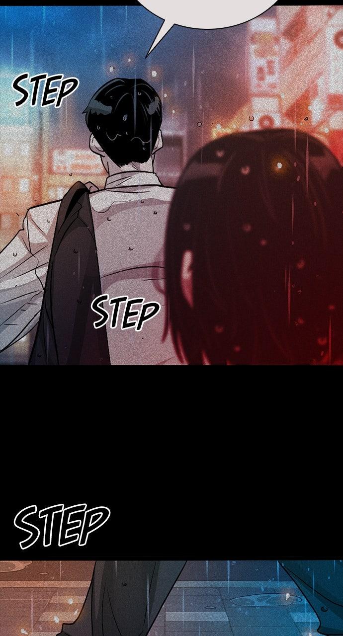 Read The Worst Generation chapter 55 image 69 on Lezhin