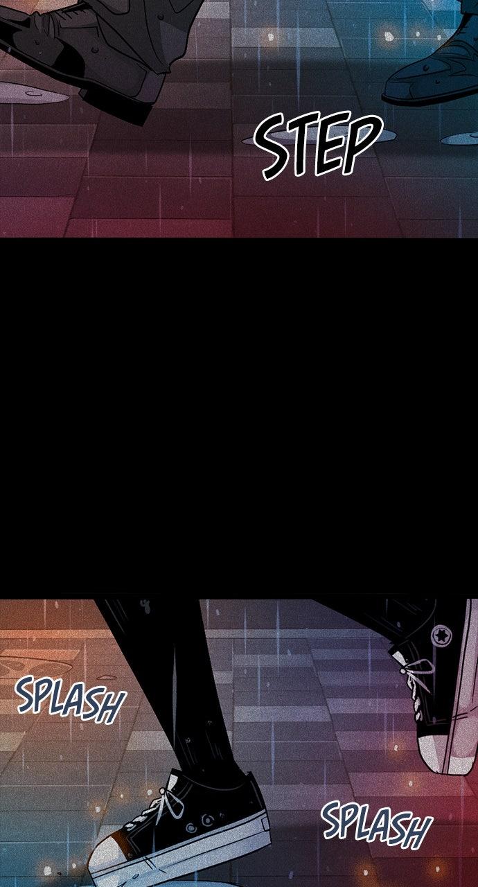 Read The Worst Generation chapter 55 image 70 on Lezhin