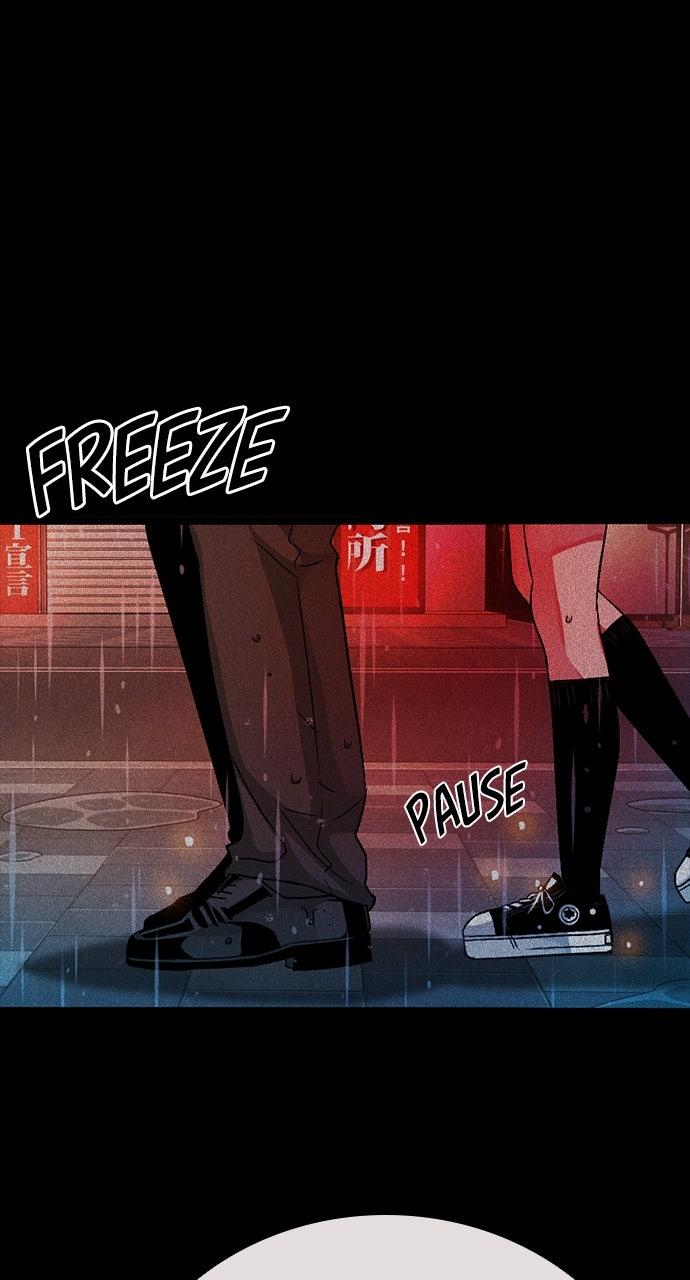 Read The Worst Generation chapter 55 image 72 on Lezhin