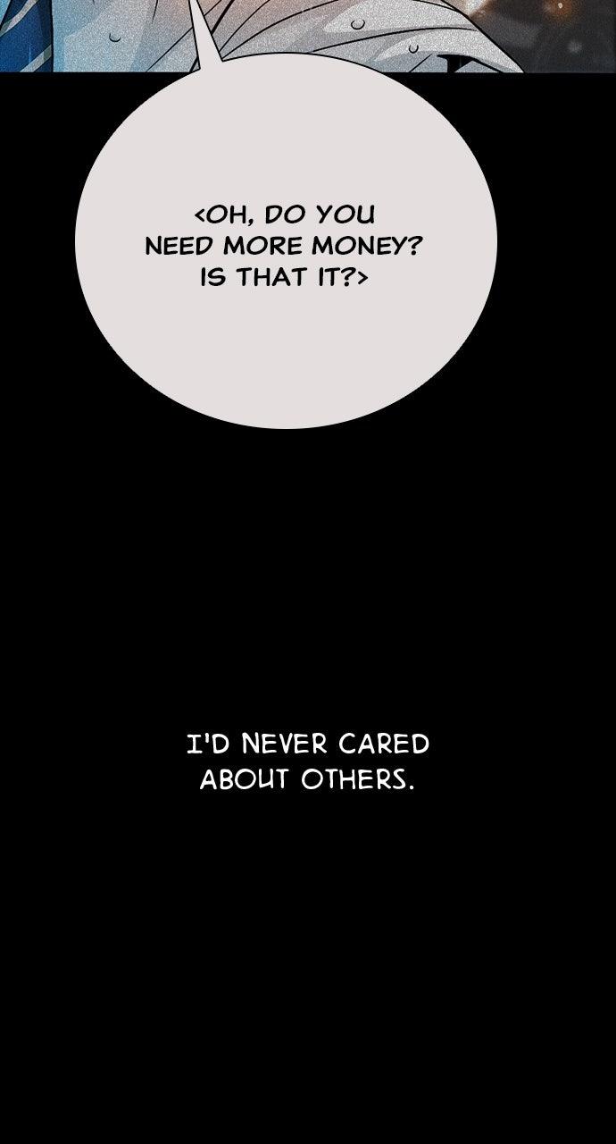 Read The Worst Generation chapter 55 image 74 on Lezhin