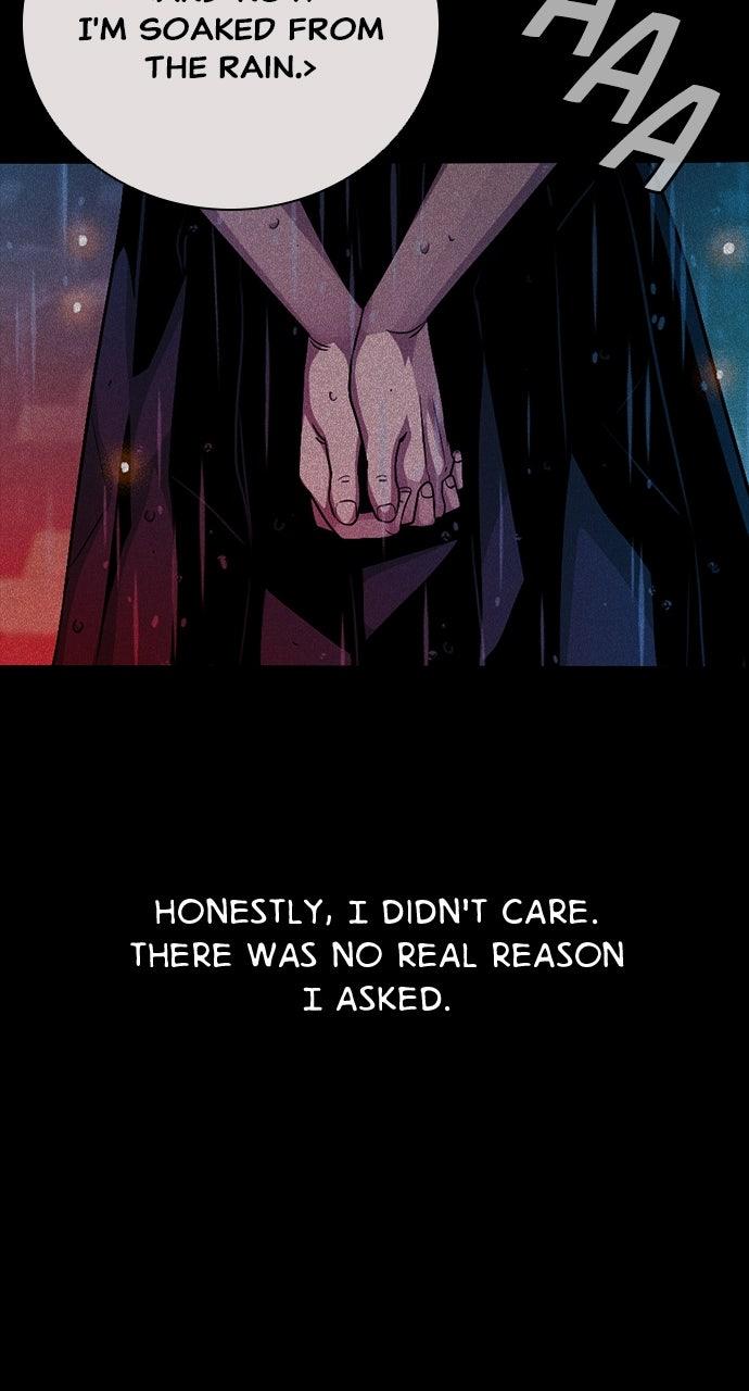 Read The Worst Generation chapter 55 image 77 on Lezhin