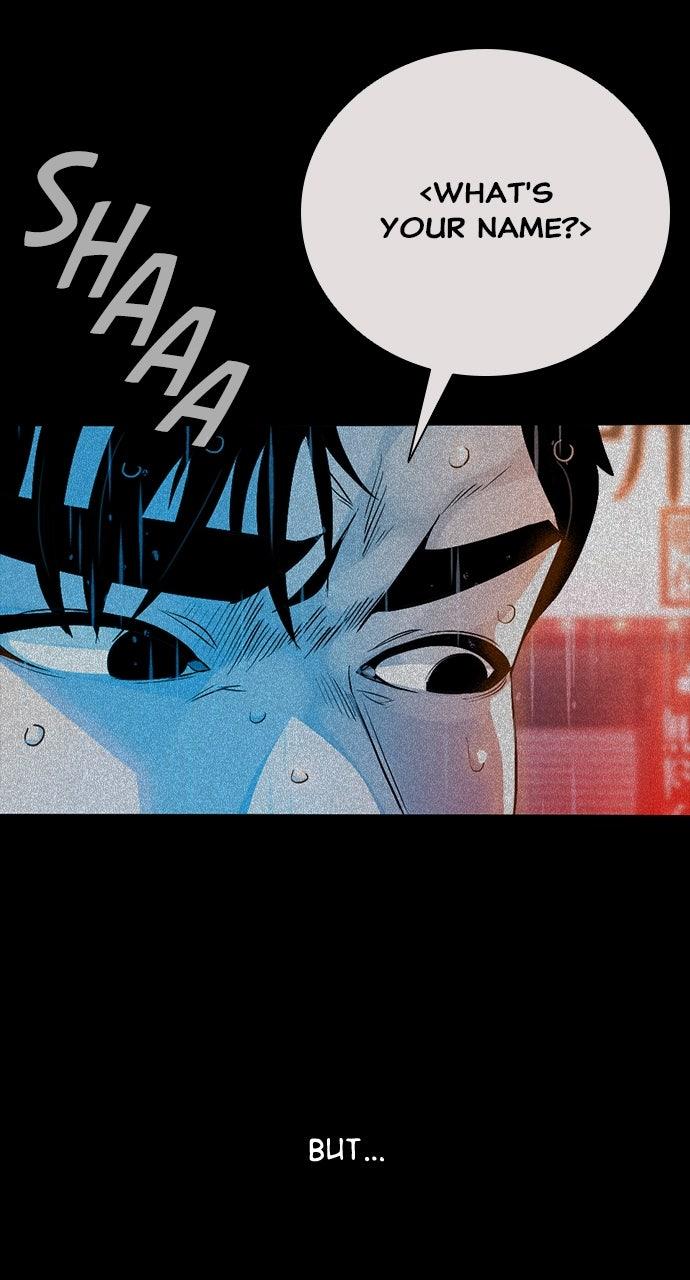 Read The Worst Generation chapter 55 image 78 on Lezhin