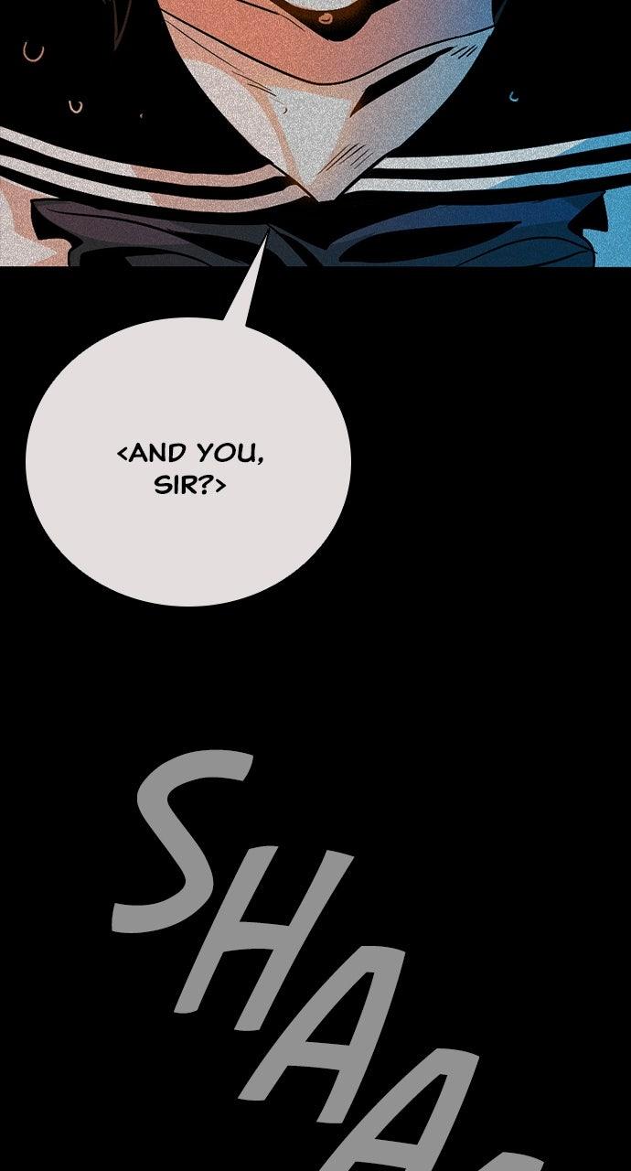 Read The Worst Generation chapter 55 image 82 on Lezhin