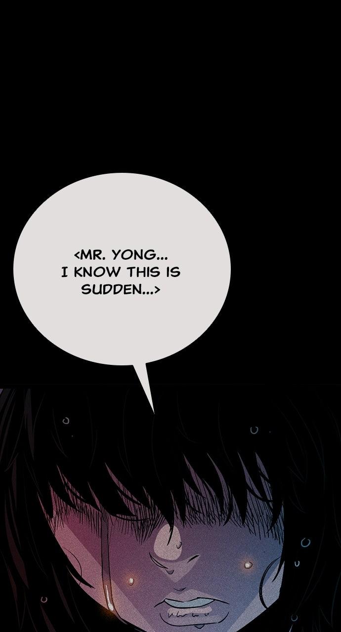 Read The Worst Generation chapter 55 image 86 on Lezhin