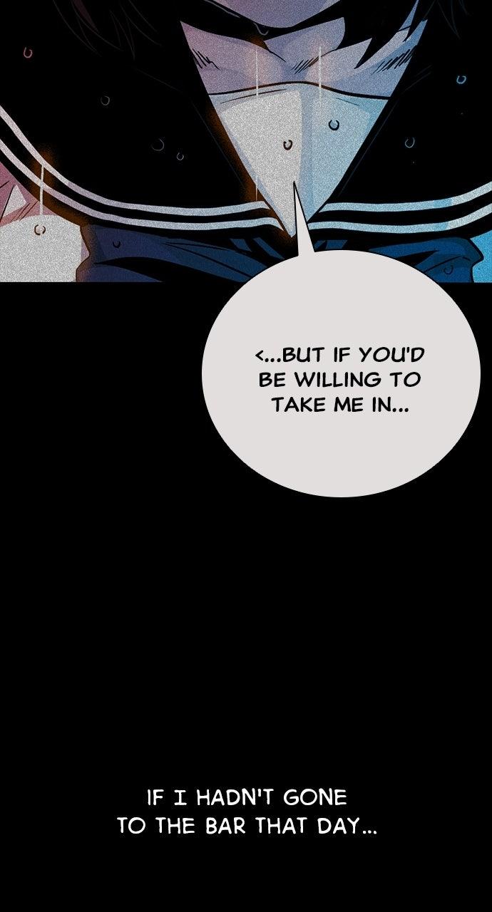 Read The Worst Generation chapter 55 image 87 on Lezhin