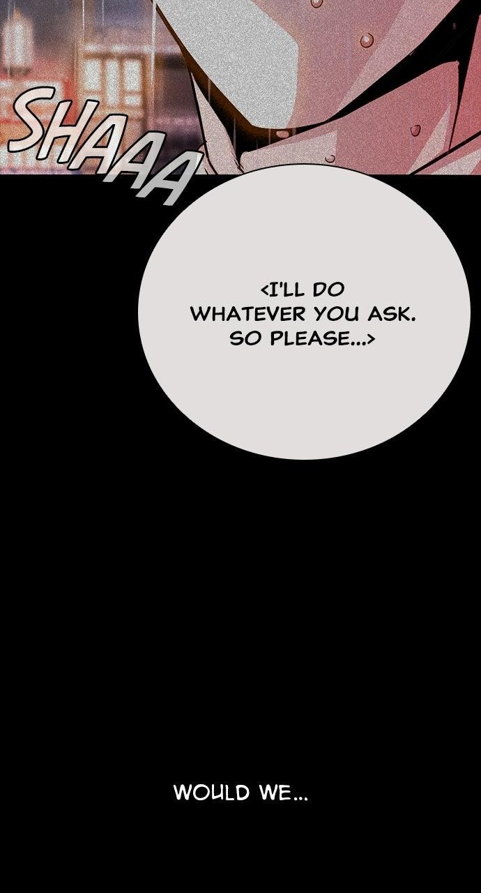 Read The Worst Generation chapter 55 image 89 on Lezhin