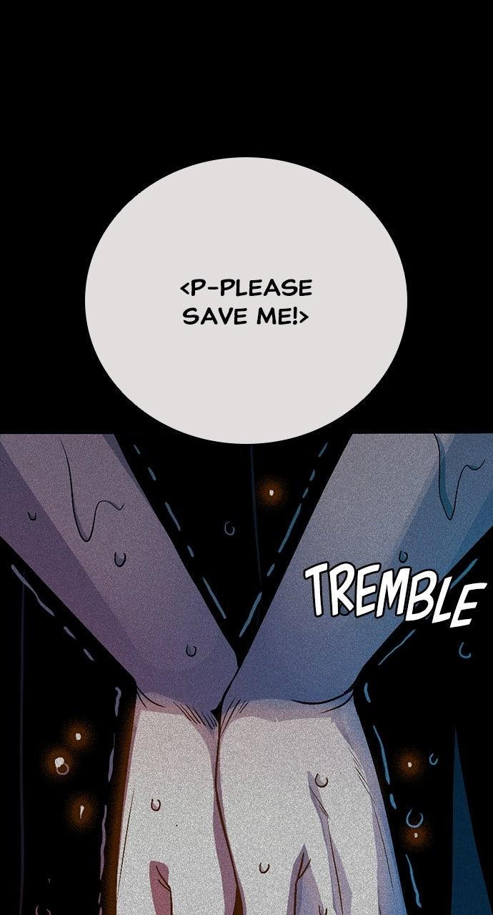 Read The Worst Generation chapter 55 image 90 on Lezhin