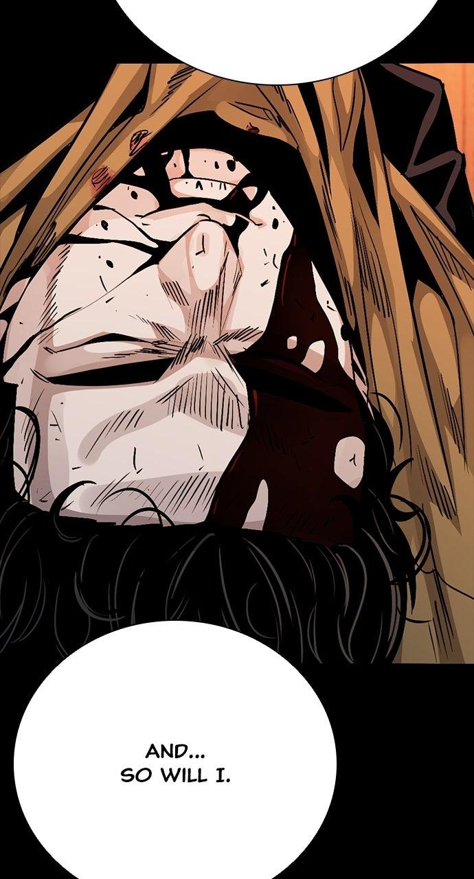 Read The Worst Generation chapter 56 image 10 on Lezhin