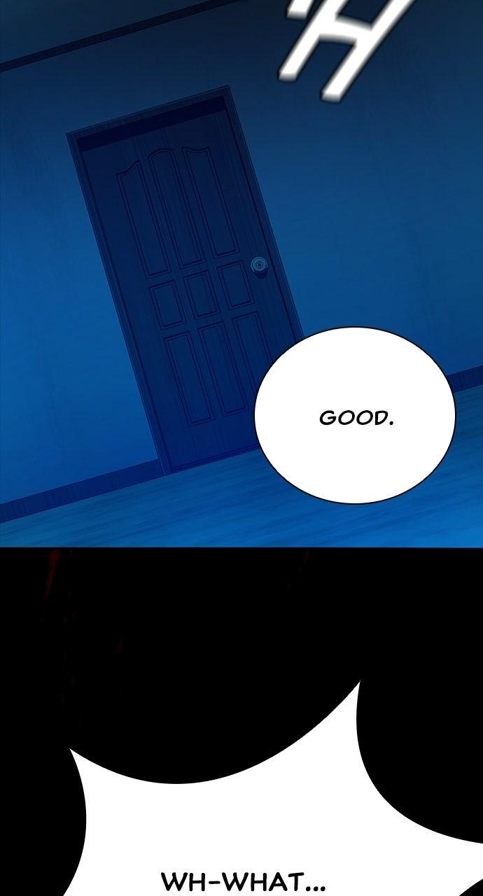 Read The Worst Generation chapter 56 image 106 on Lezhin