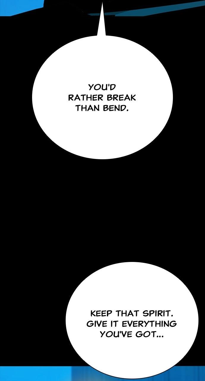 Read The Worst Generation chapter 56 image 135 on Lezhin