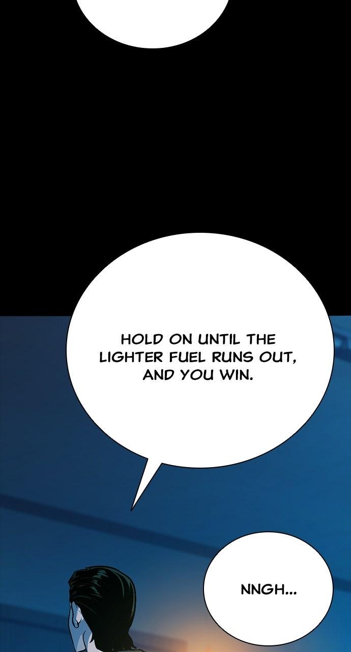 Read The Worst Generation chapter 56 image 138 on Lezhin
