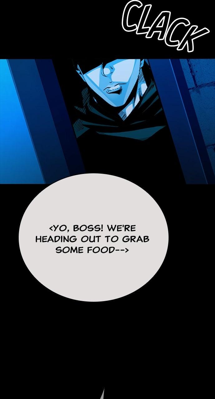 Read The Worst Generation chapter 56 image 145 on Lezhin