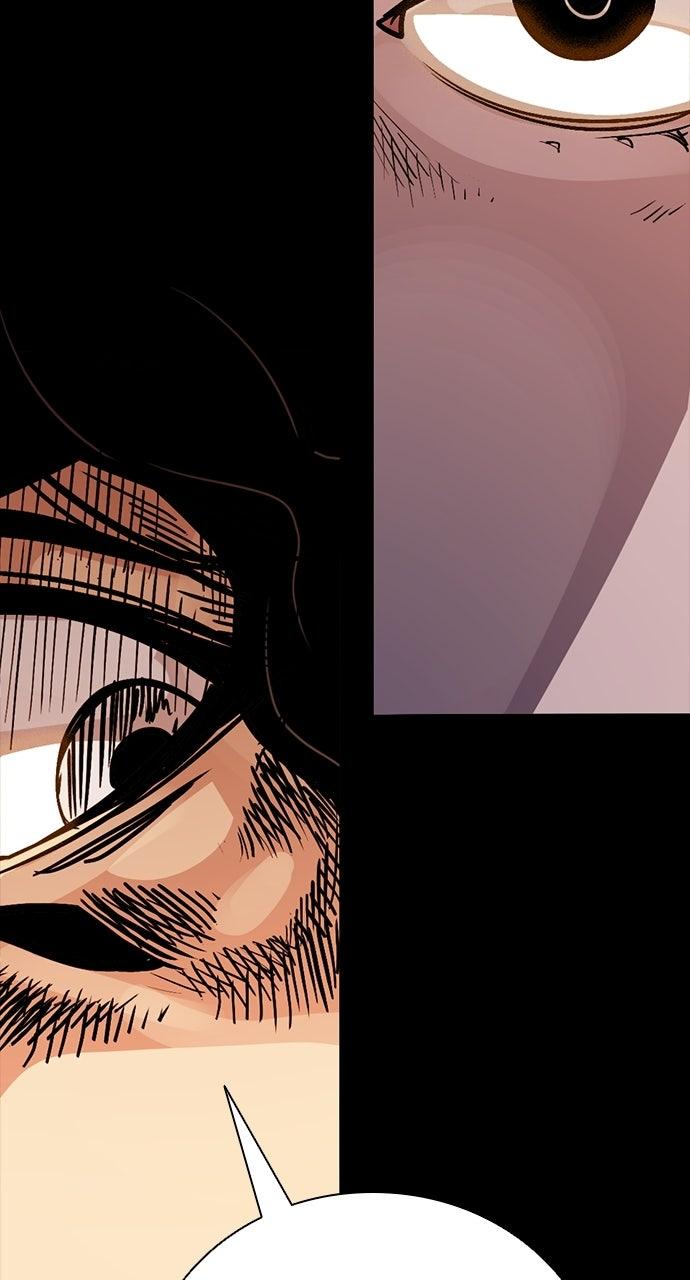 Read The Worst Generation chapter 56 image 53 on Lezhin
