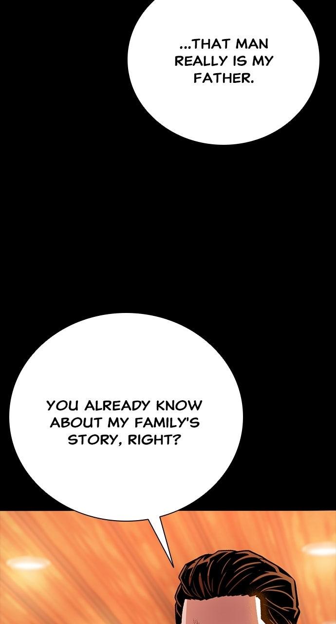 Read The Worst Generation chapter 56 image 6 on Lezhin