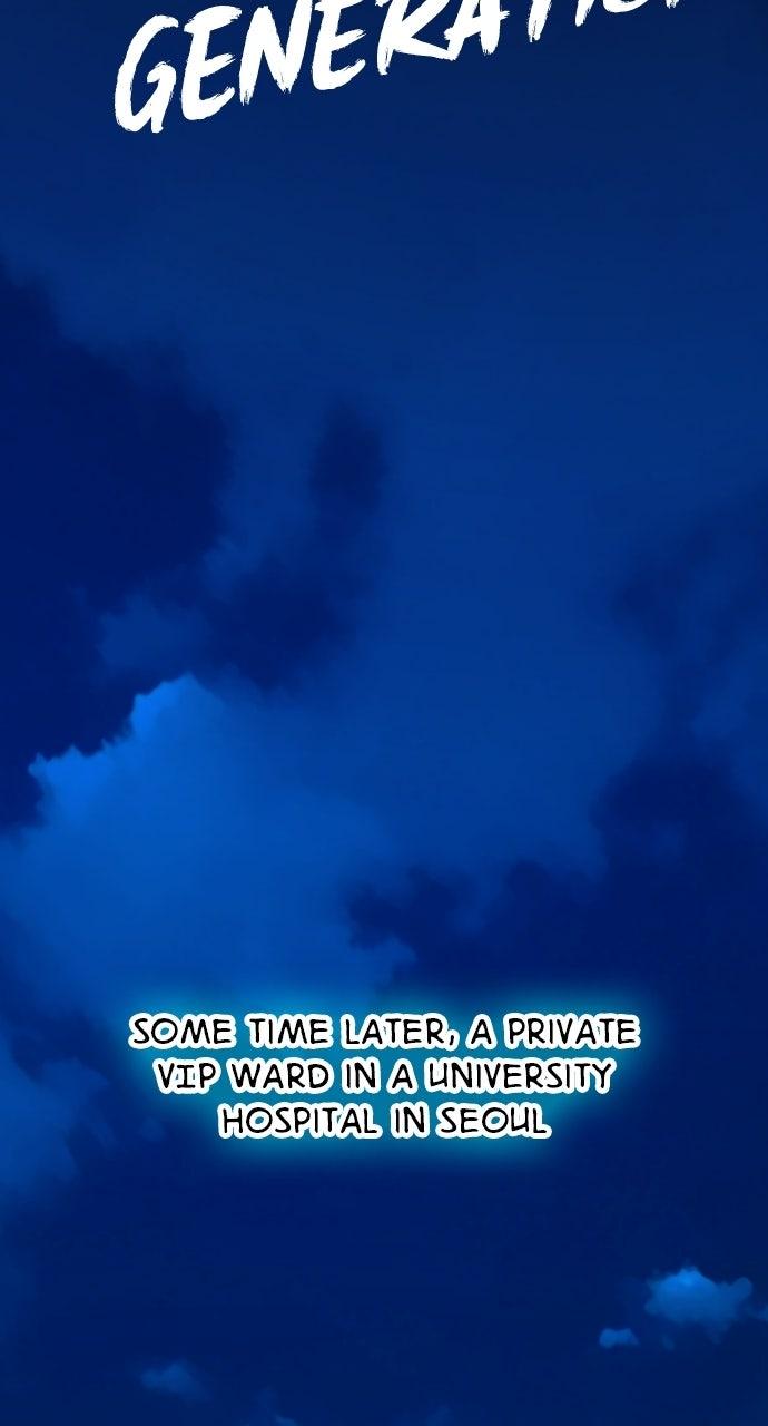 Read The Worst Generation chapter 56 image 61 on Lezhin