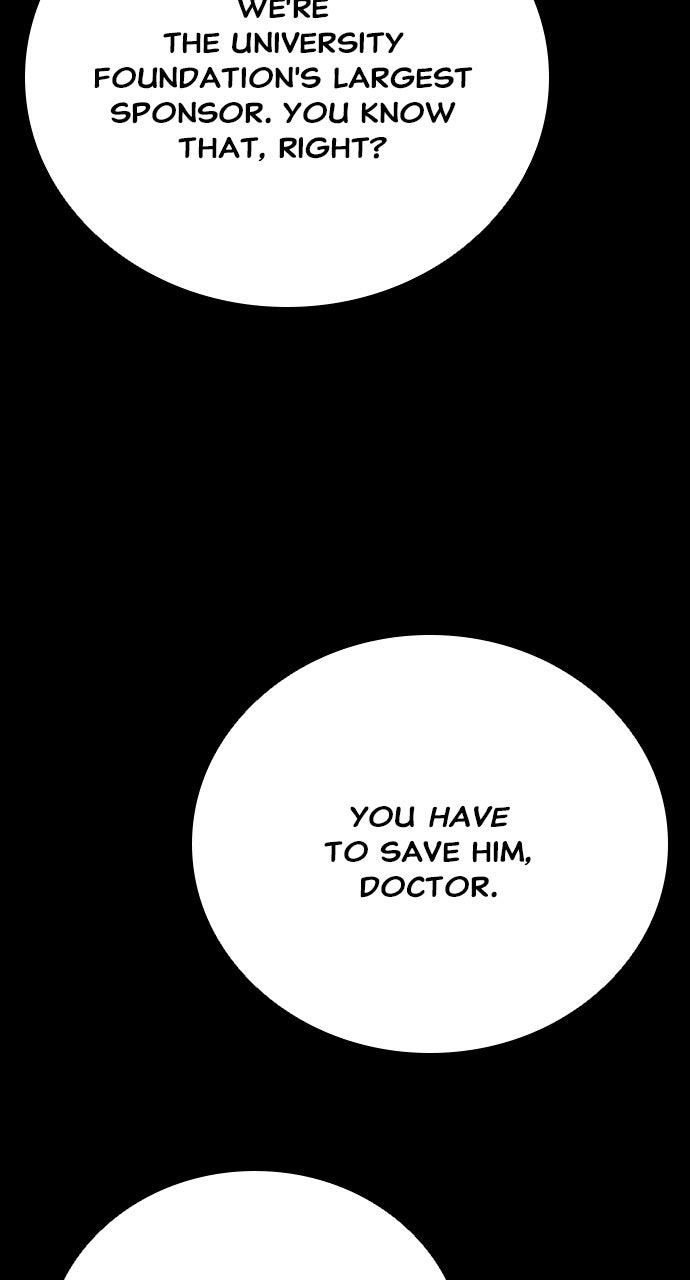 Read The Worst Generation chapter 56 image 65 on Lezhin