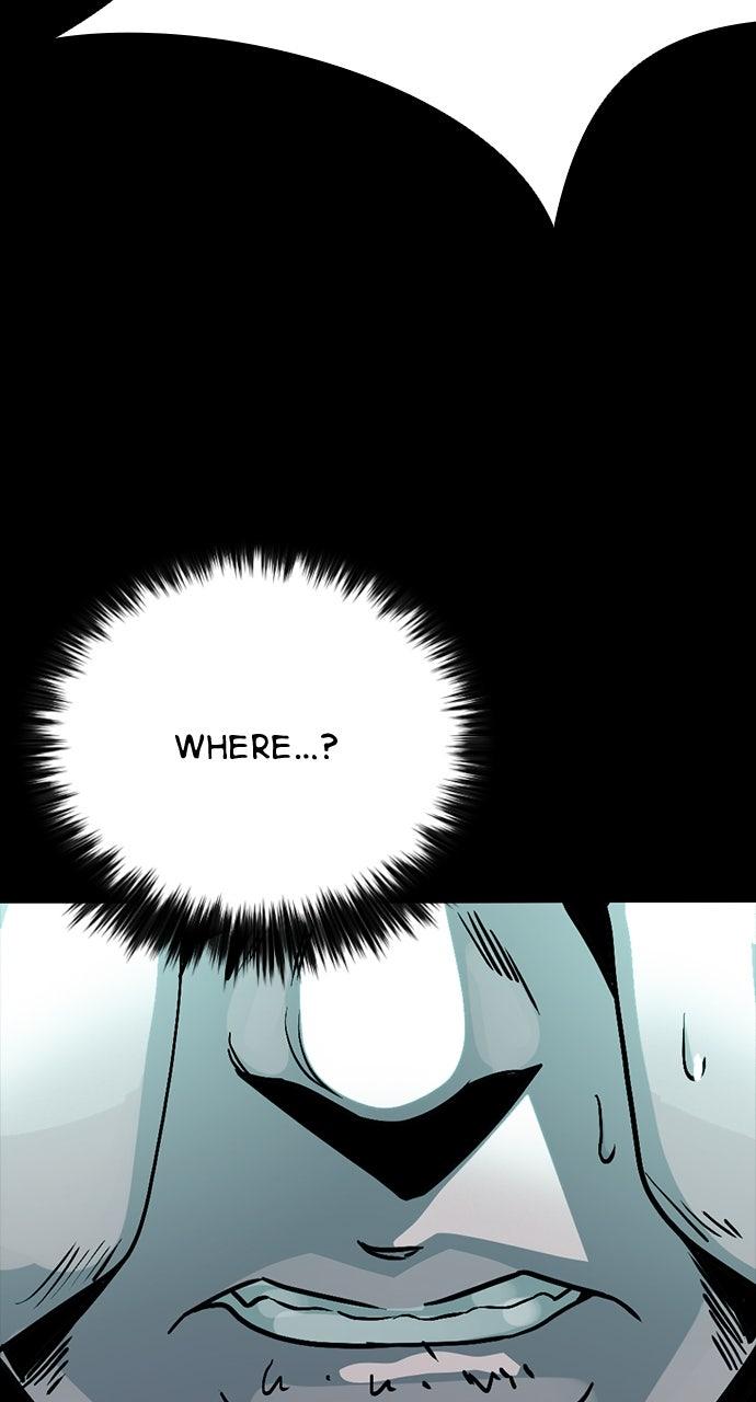 Read The Worst Generation chapter 56 image 67 on Lezhin