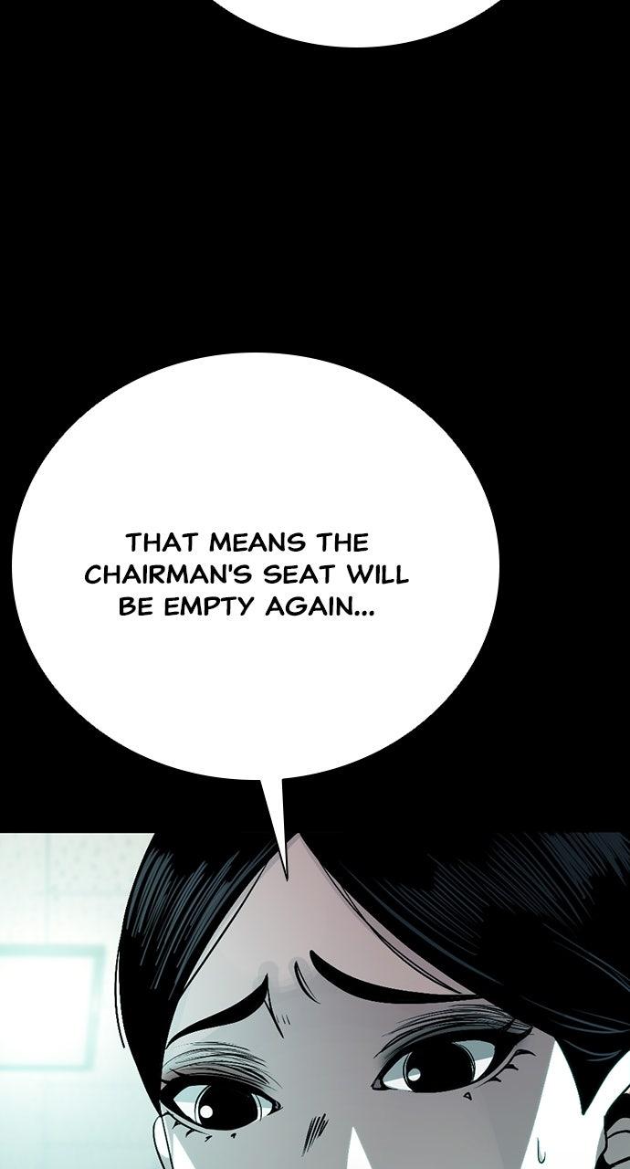 Read The Worst Generation chapter 56 image 70 on Lezhin