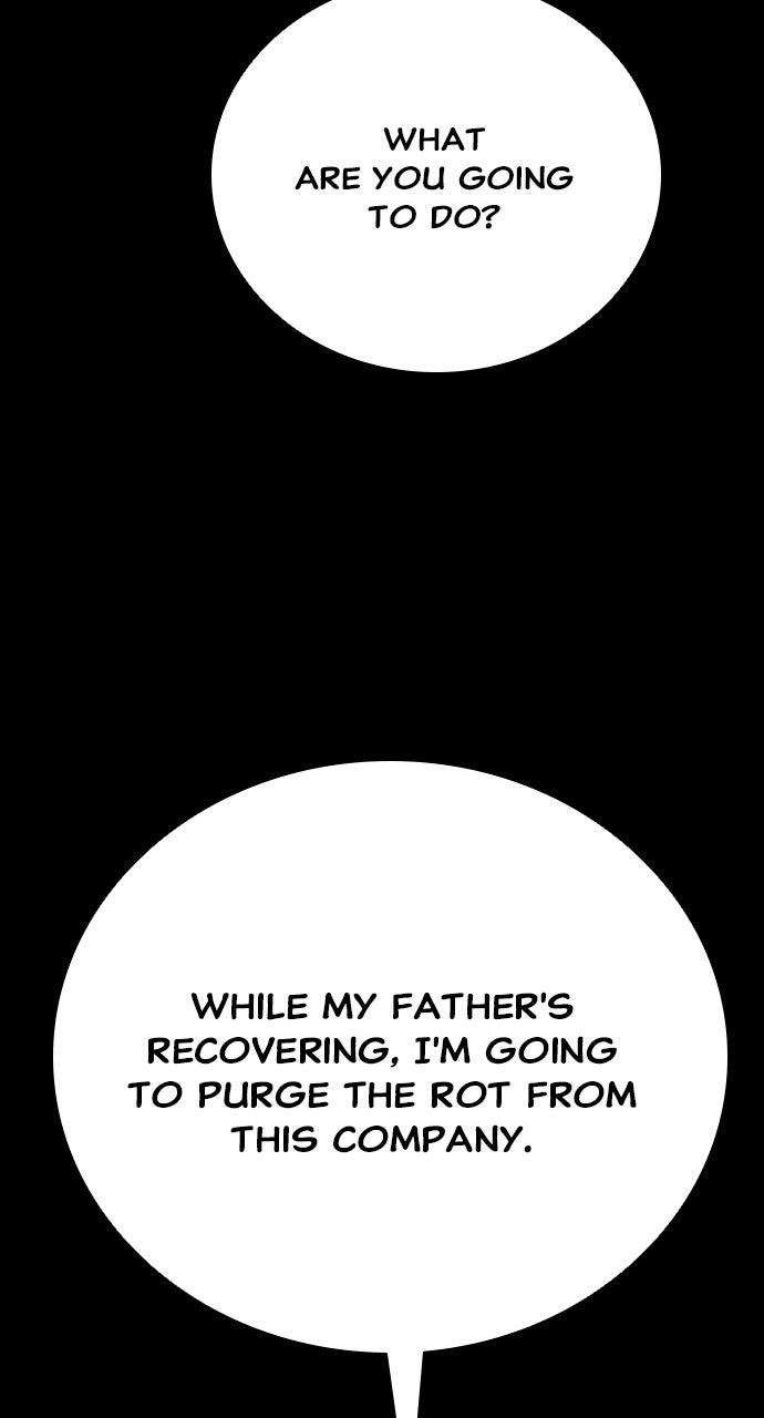 Read The Worst Generation chapter 56 image 78 on Lezhin