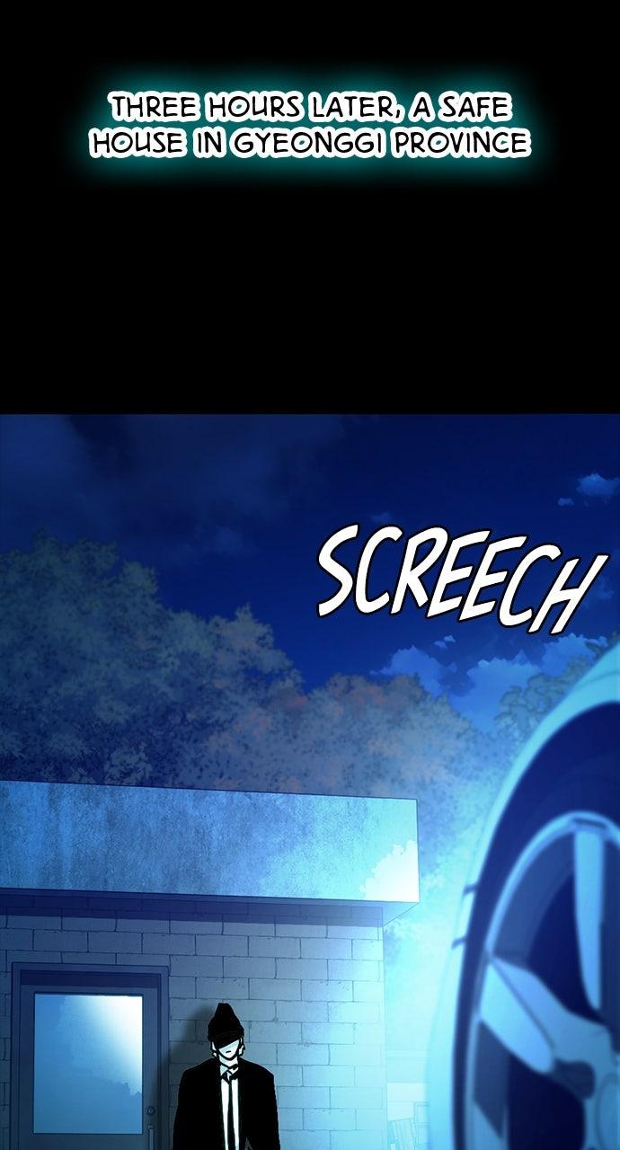 Read The Worst Generation chapter 56 image 81 on Lezhin
