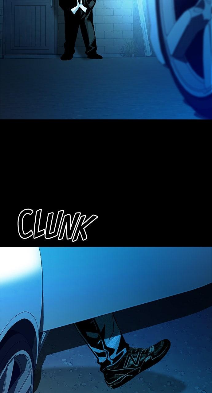 Read The Worst Generation chapter 56 image 82 on Lezhin