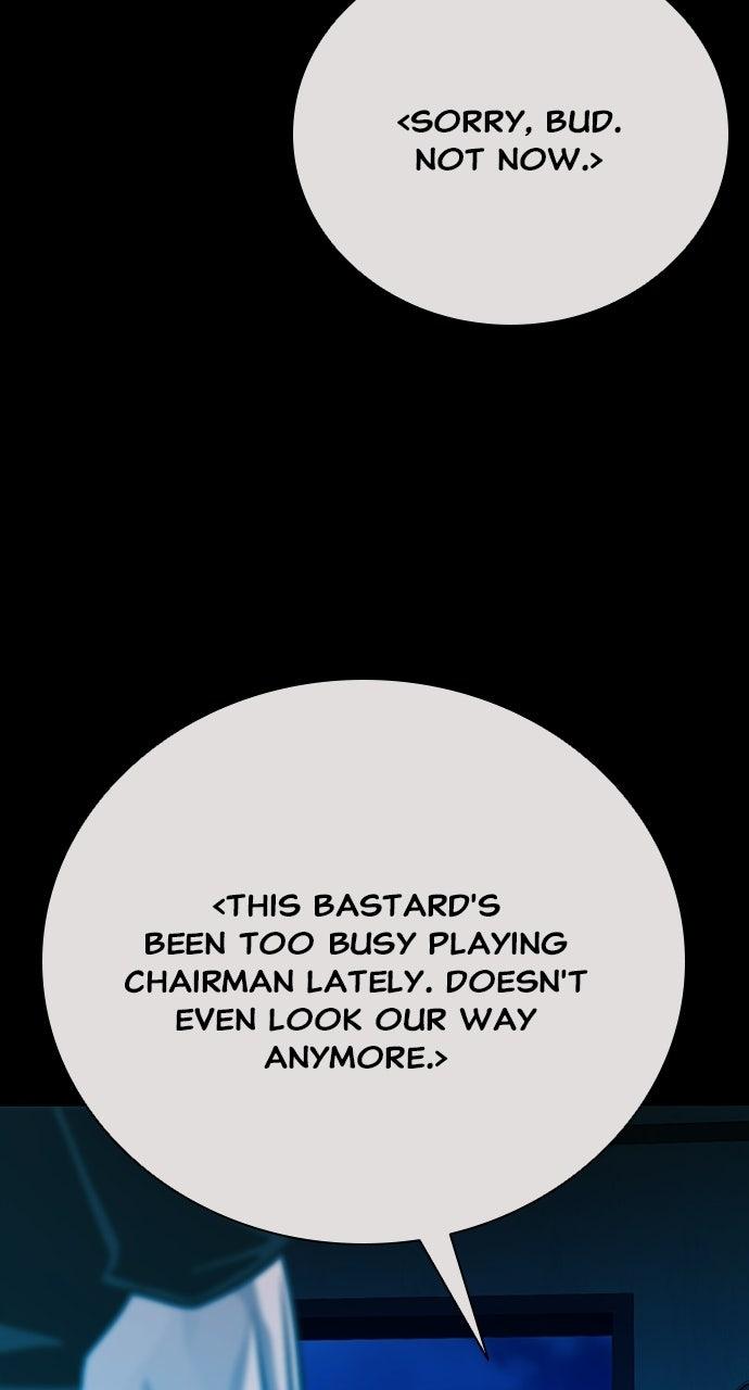 Read The Worst Generation chapter 56 image 90 on Lezhin