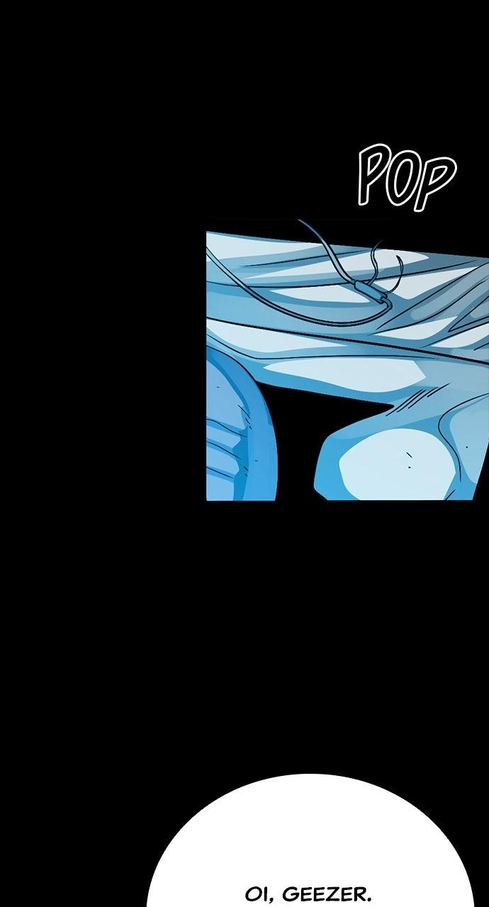 Read The Worst Generation chapter 56 image 99 on Lezhin