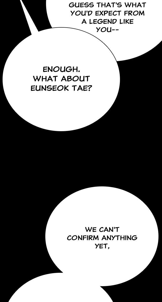 Read The Worst Generation chapter 57 image 114 on Lezhin